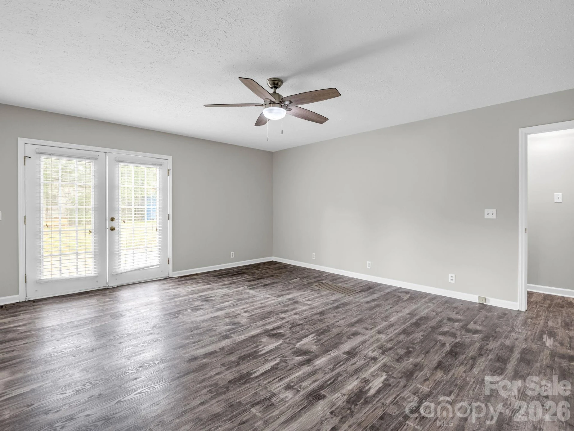 119 Scenic View Drive - Photo 32