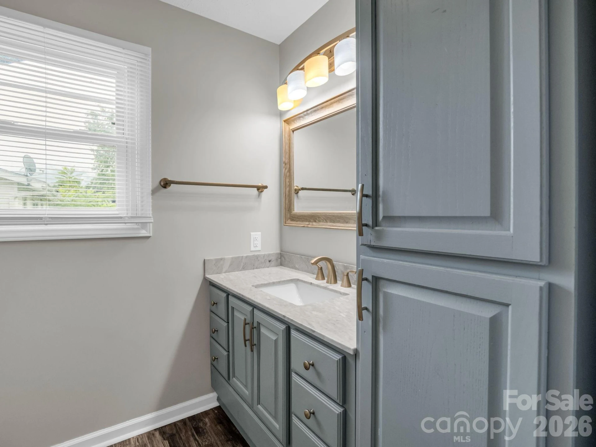 119 Scenic View Drive - Photo 33