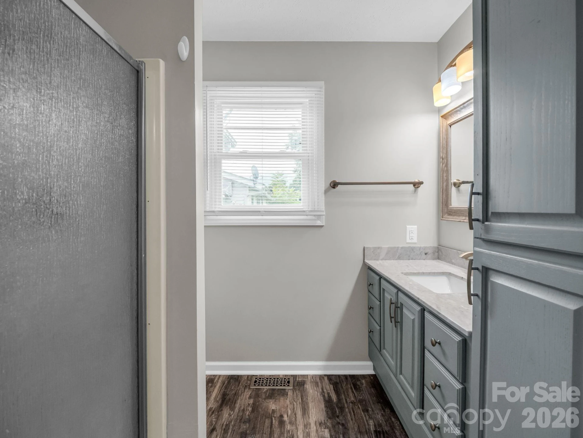 119 Scenic View Drive - Photo 34
