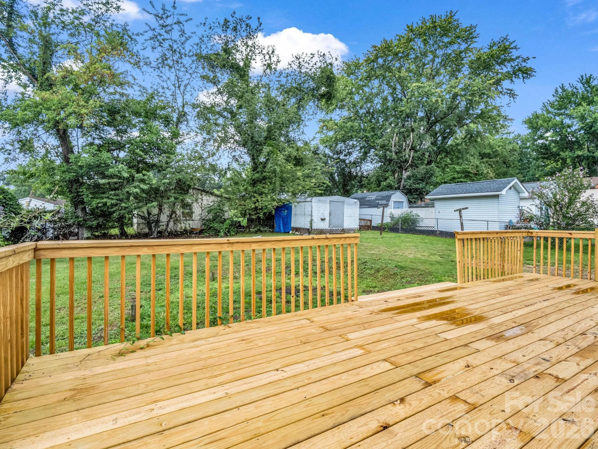 119 Scenic View Drive - Photo 35