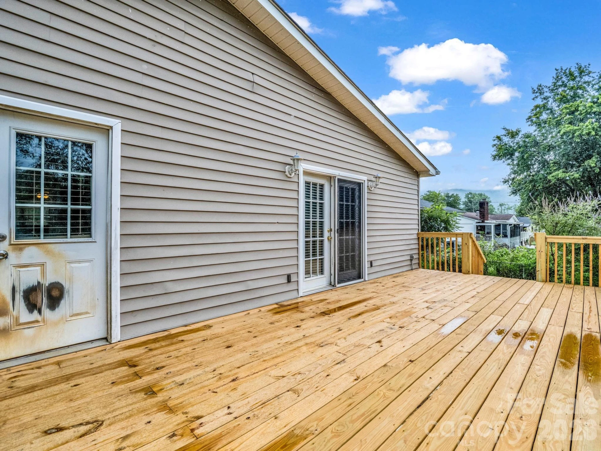 119 Scenic View Drive - Photo 36