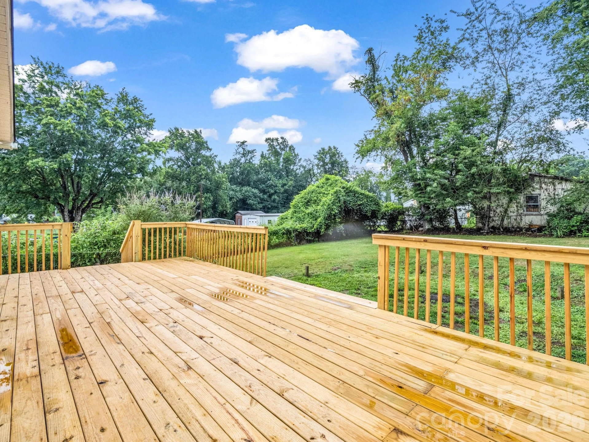 119 Scenic View Drive - Photo 37