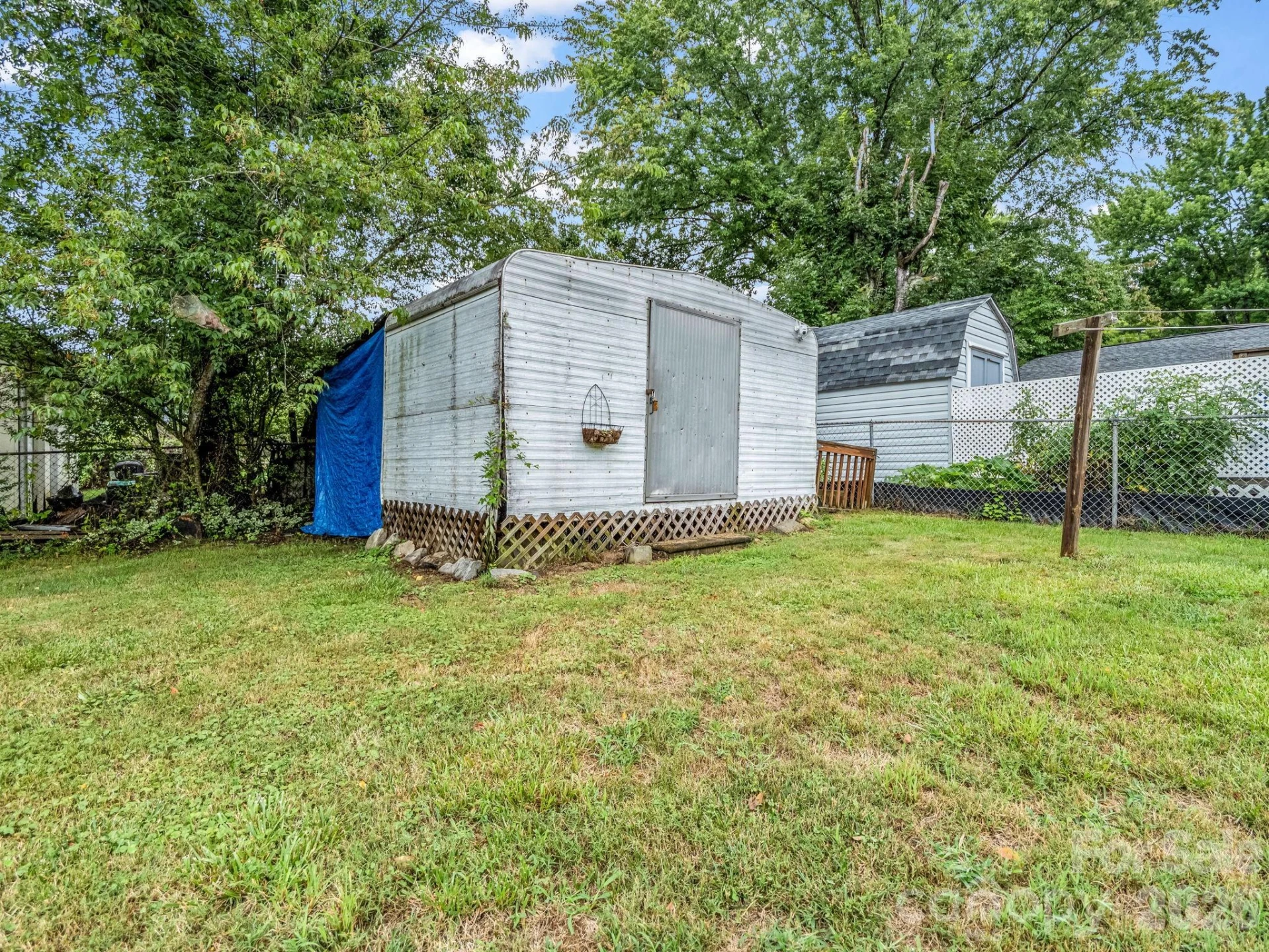 119 Scenic View Drive - Photo 38