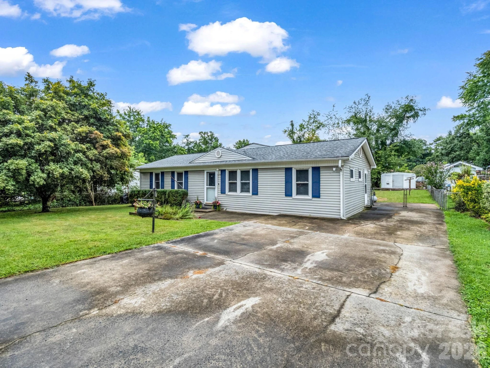 119 Scenic View Drive - Photo 39