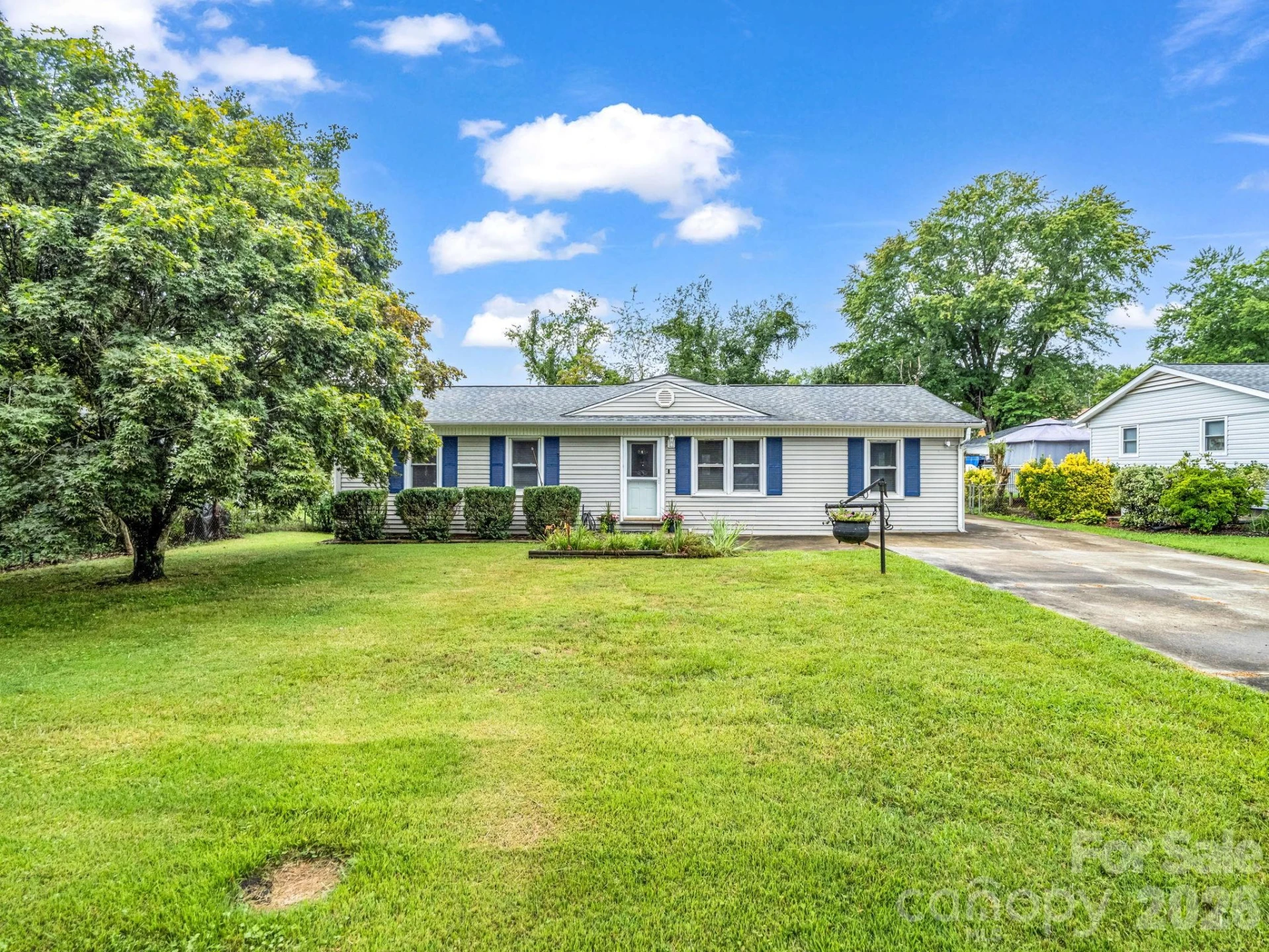 119 Scenic View Drive - Photo 40
