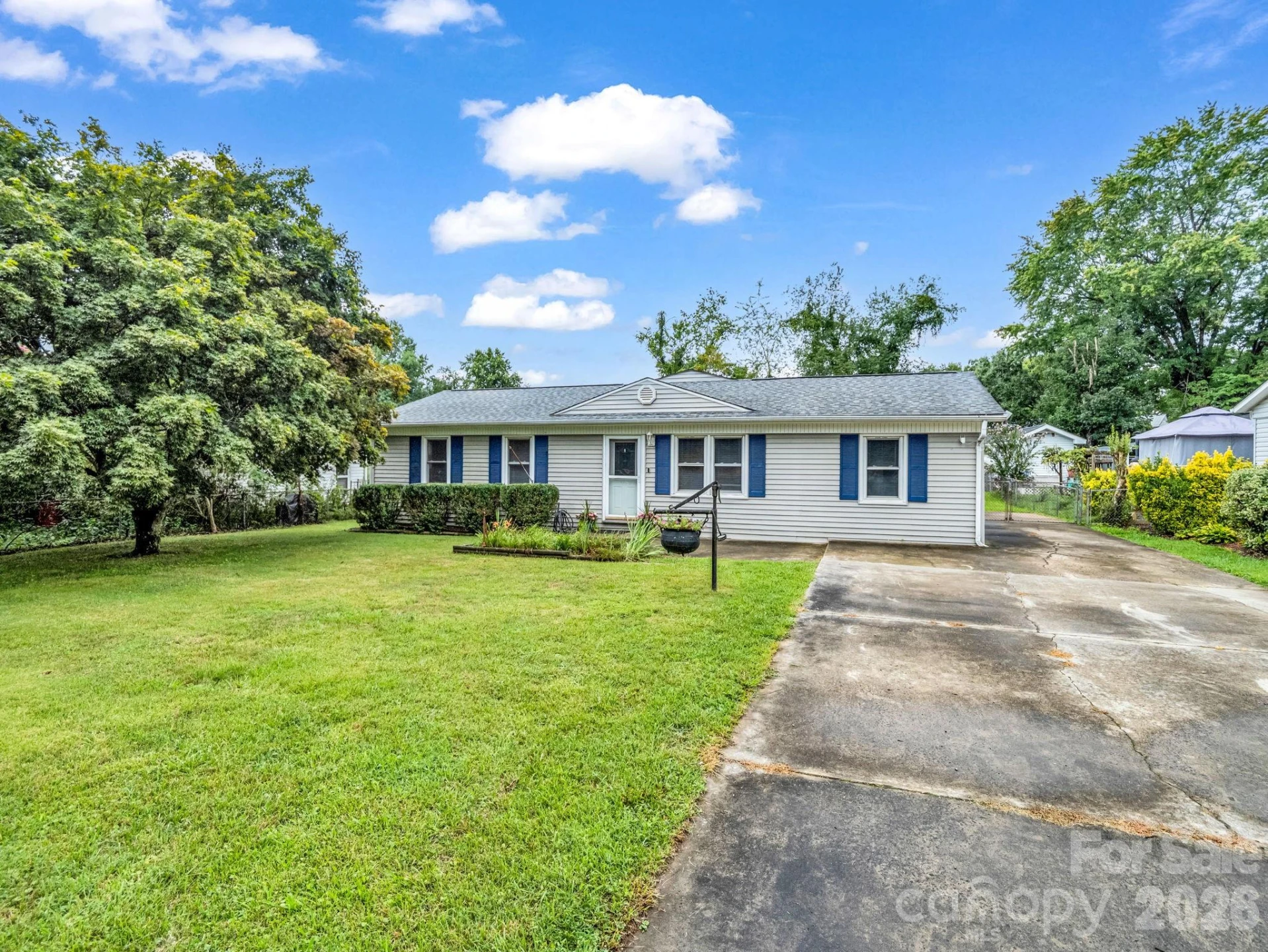 119 Scenic View Drive - Photo 5