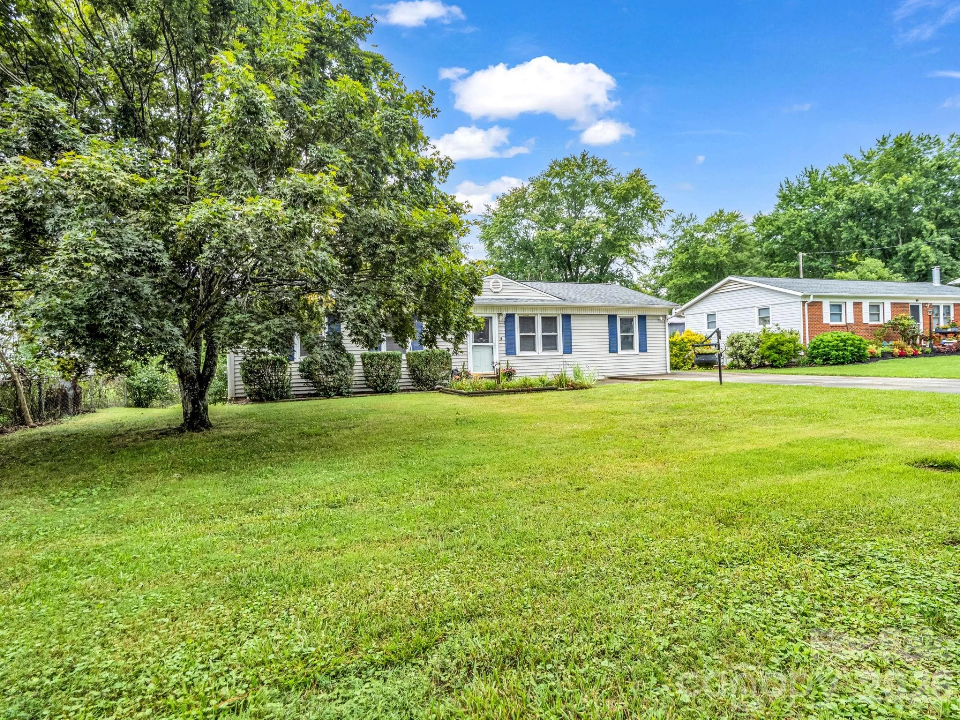 119 Scenic View Drive - Photo 41