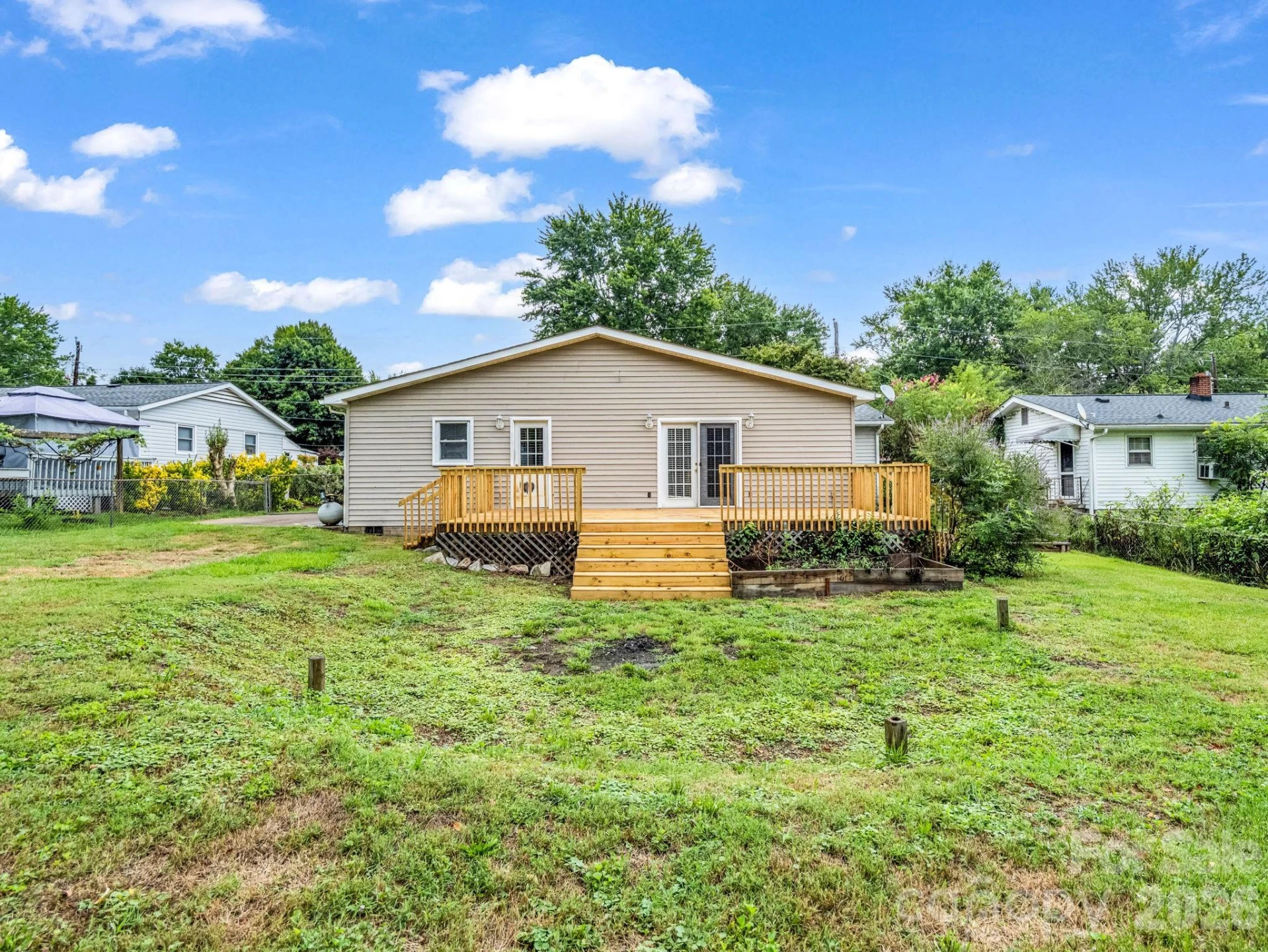 119 Scenic View Drive - Photo 42