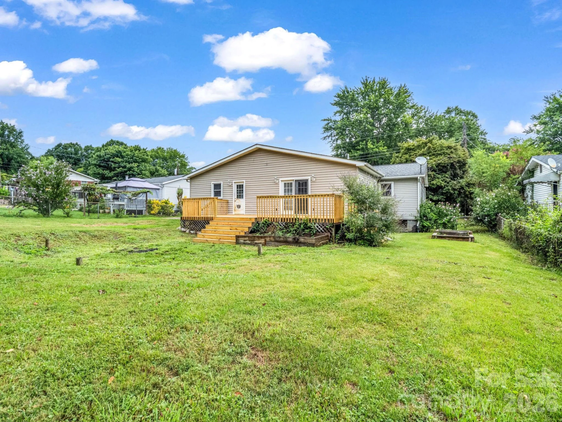 119 Scenic View Drive - Photo 43