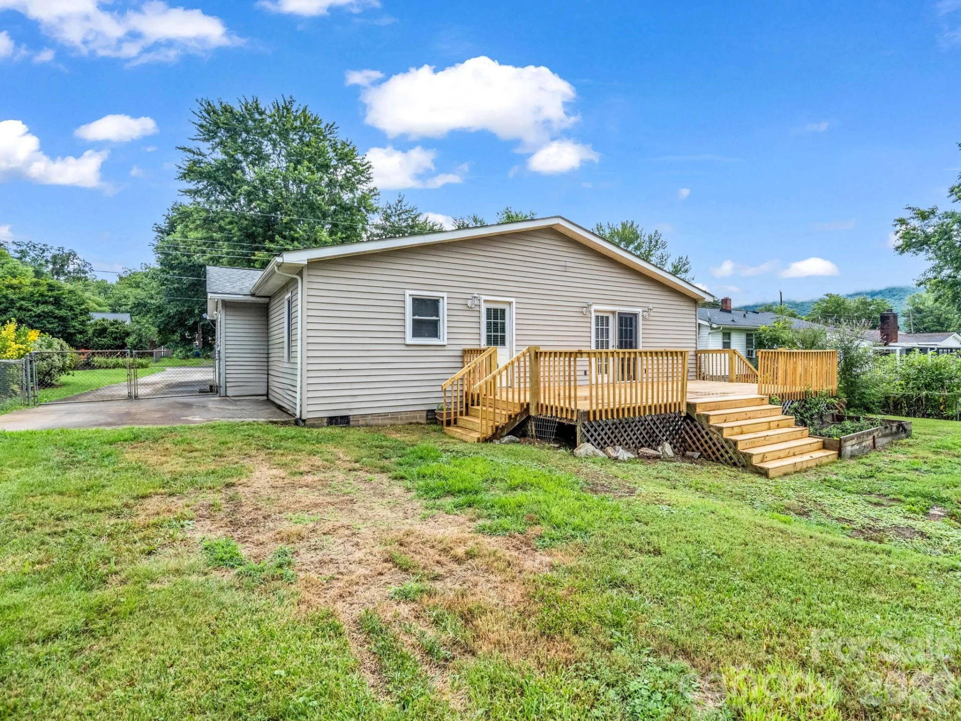 119 Scenic View Drive - Photo 44