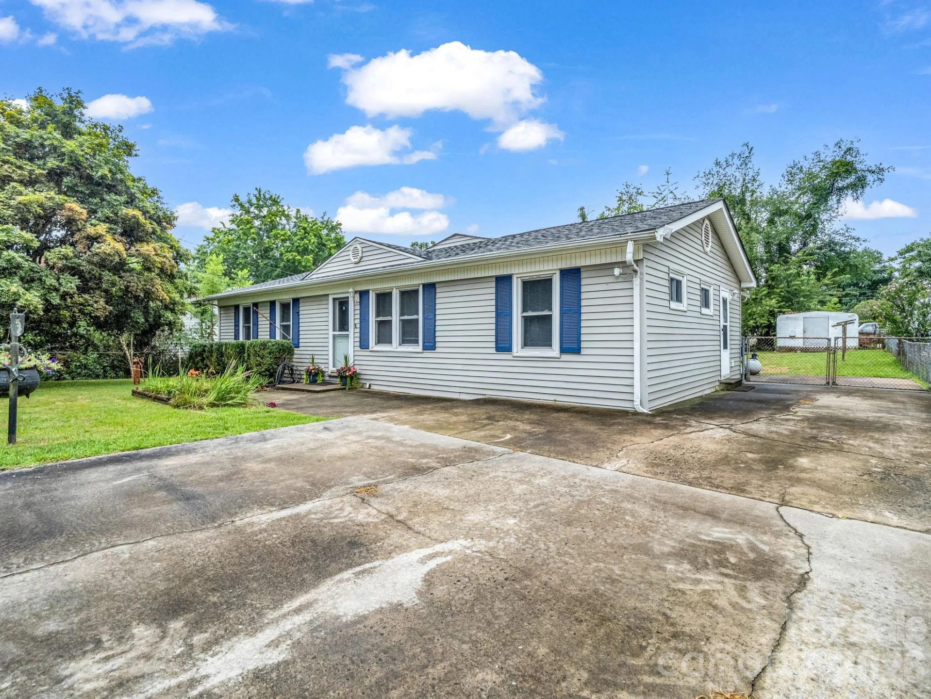 119 Scenic View Drive - Photo 45