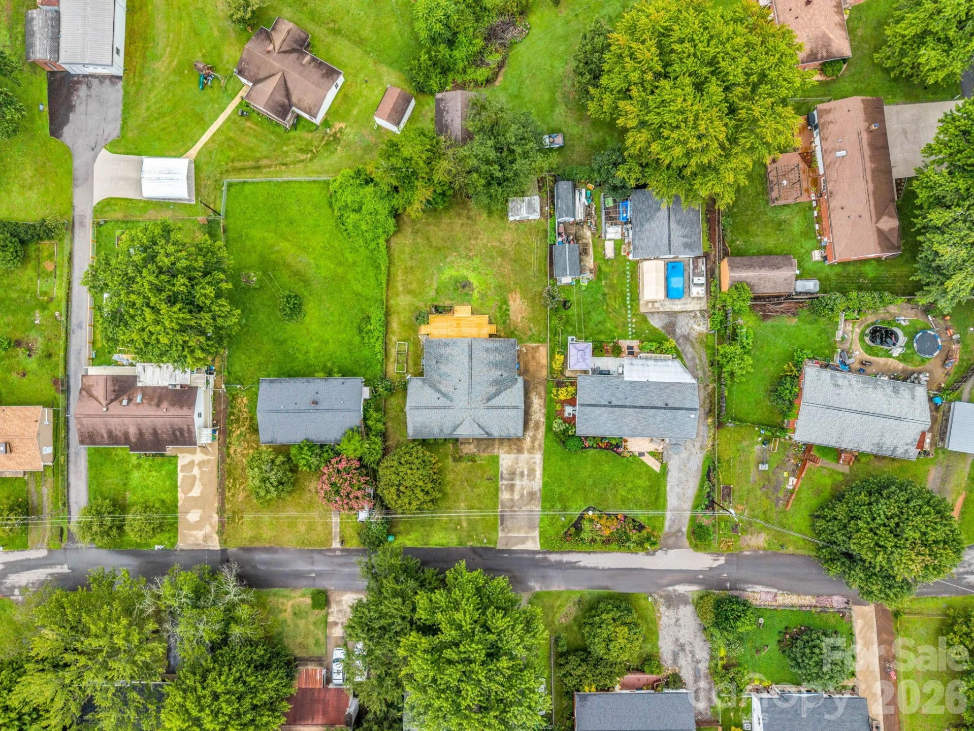 119 Scenic View Drive - Photo 46