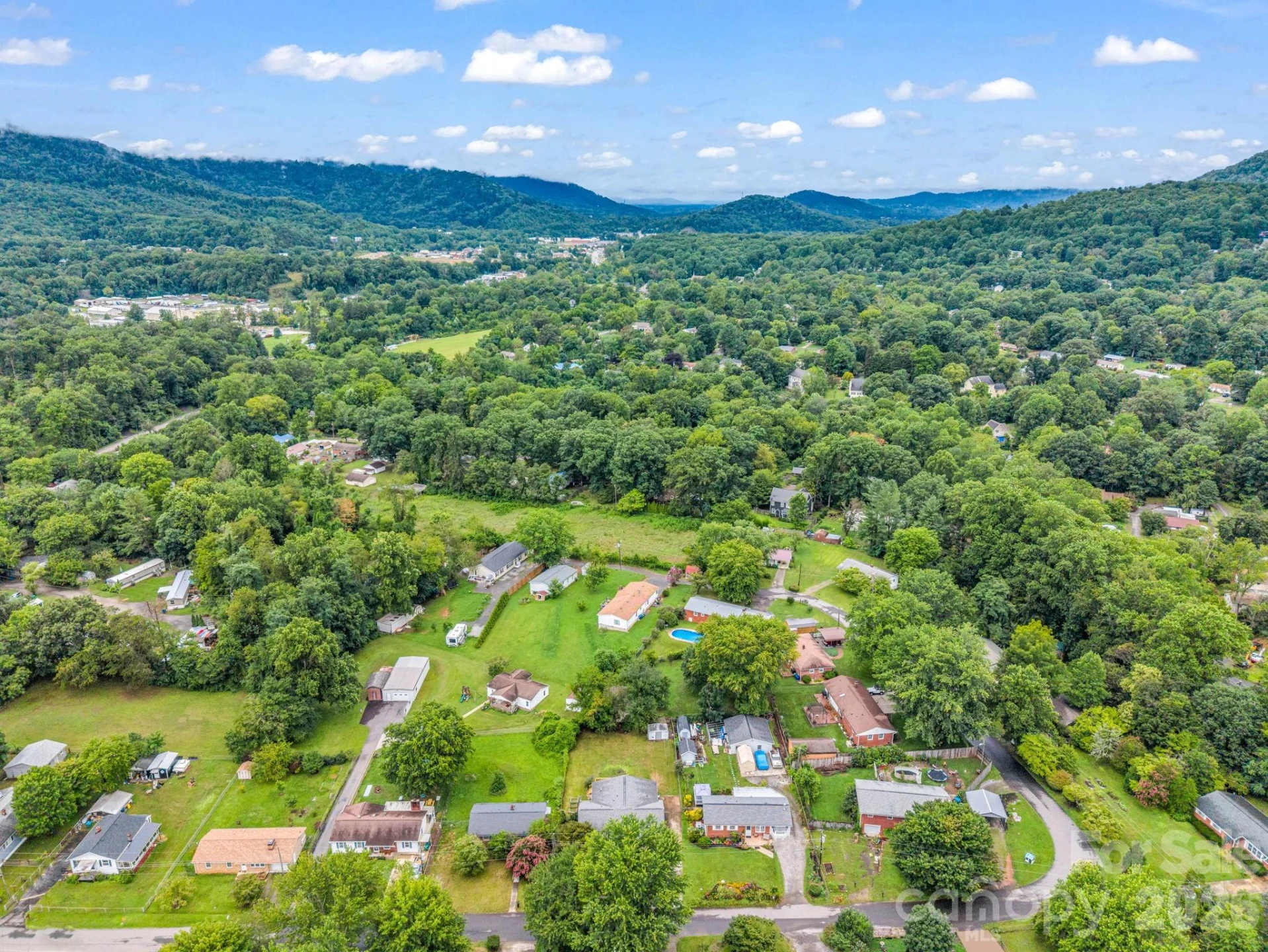 119 Scenic View Drive - Photo 47
