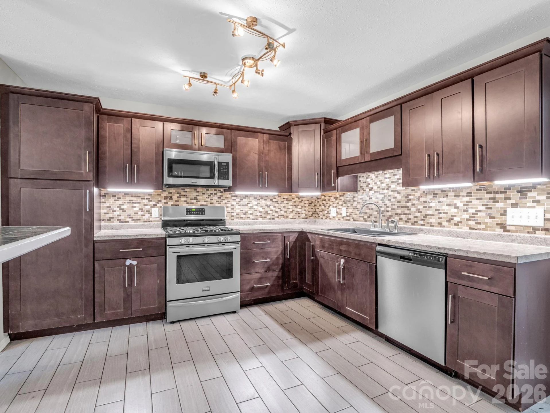 119 Scenic View Drive - Photo 6