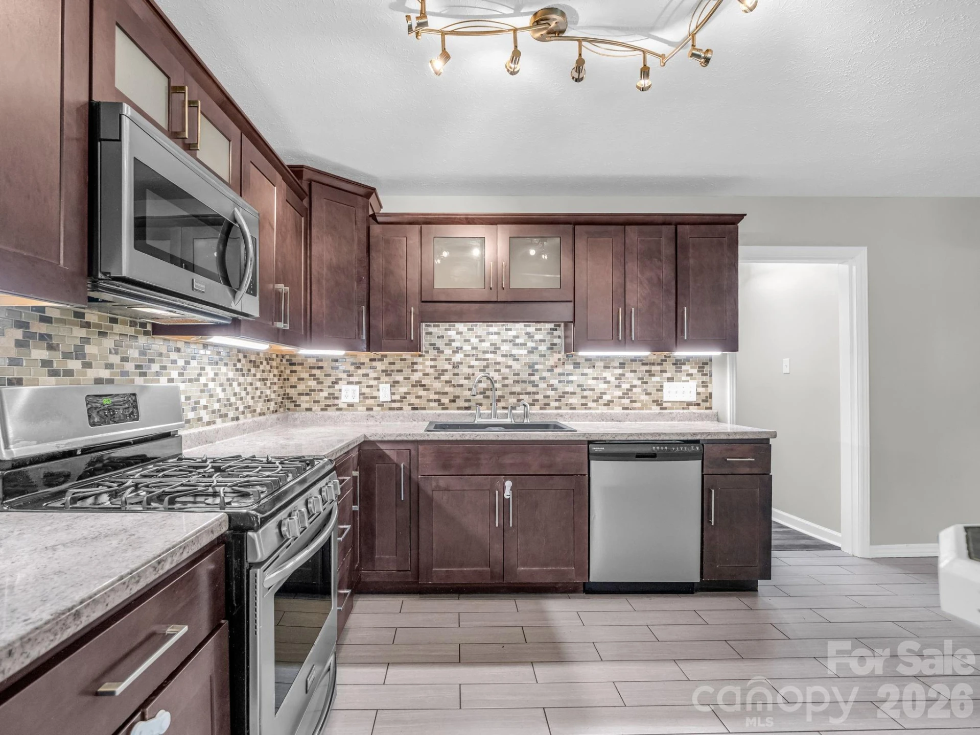 119 Scenic View Drive - Photo 7