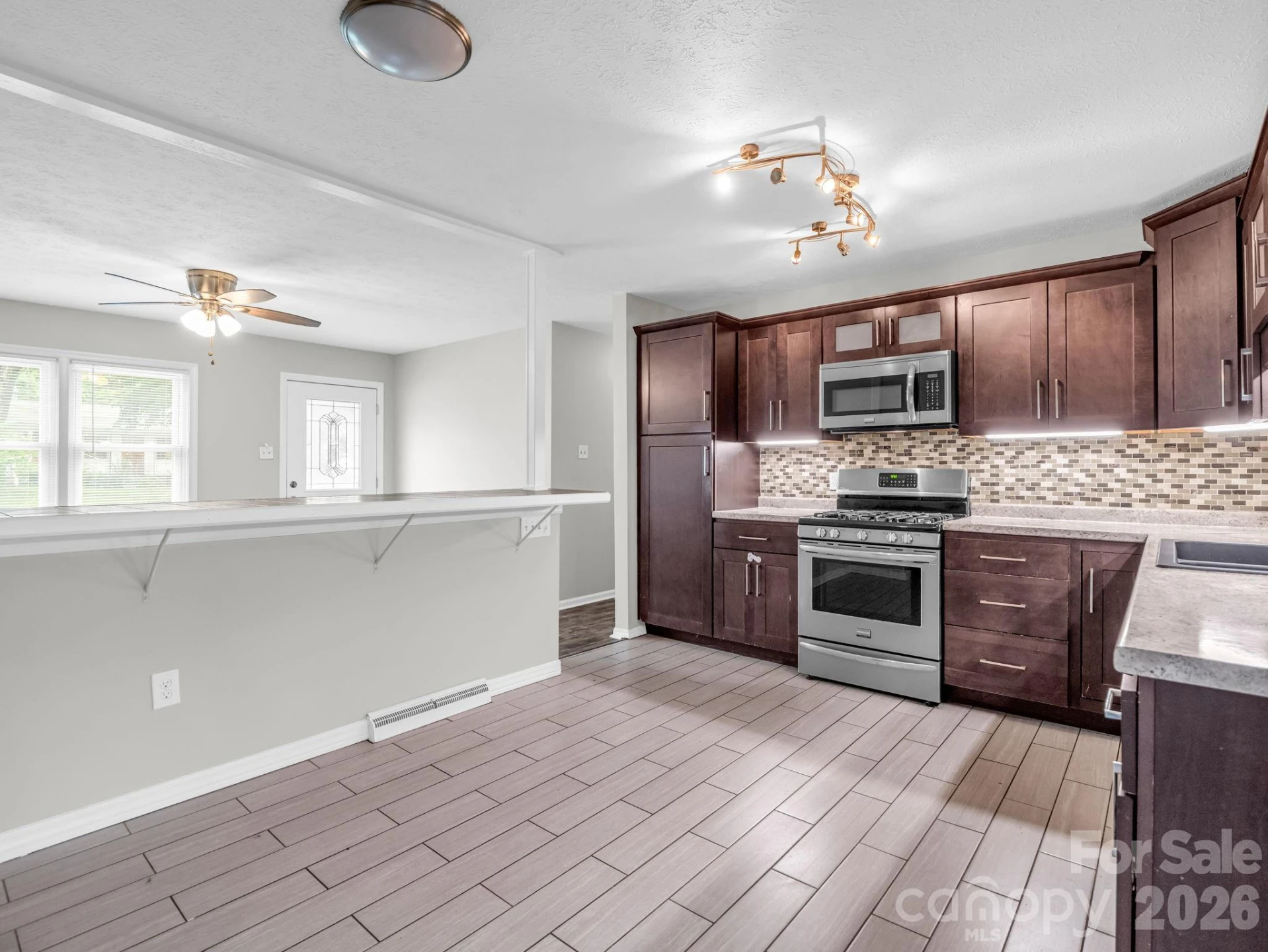 119 Scenic View Drive - Photo 8