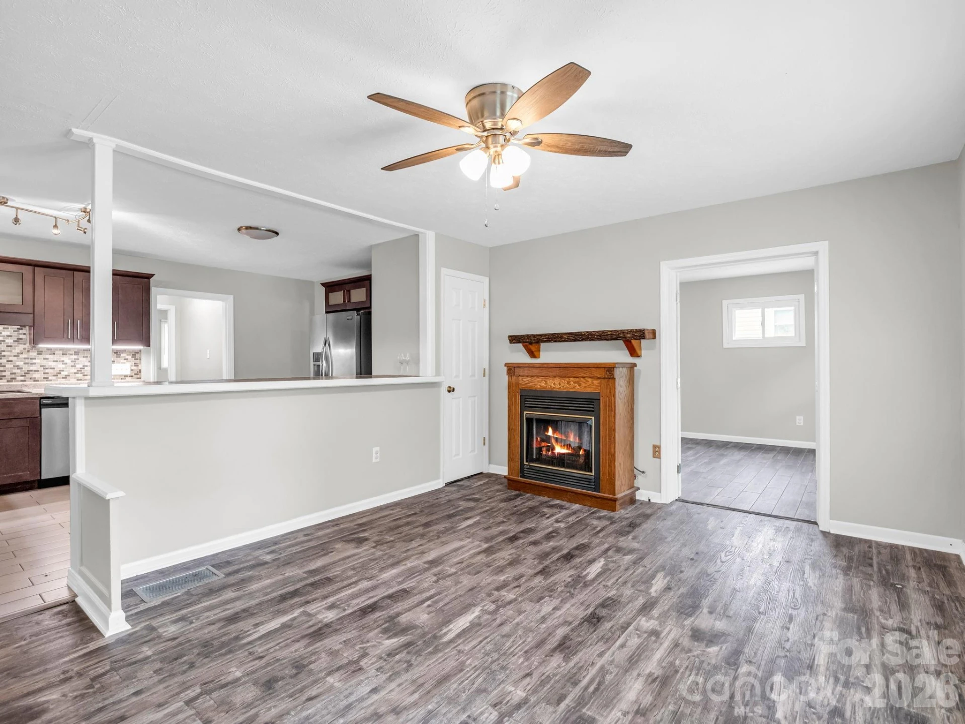119 Scenic View Drive - Photo 9