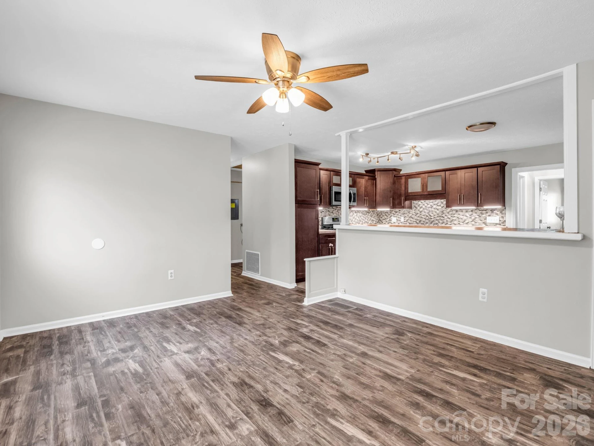 119 Scenic View Drive - Photo 10
