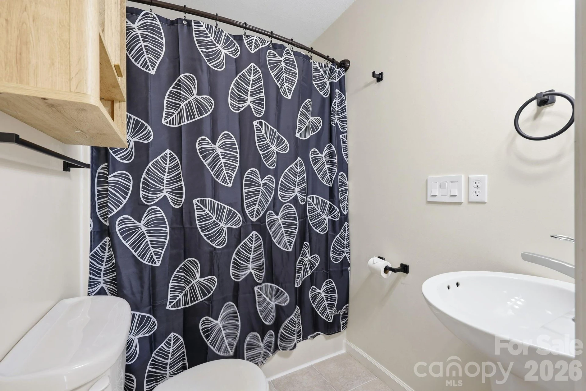 320 Meadowbrook Drive - Photo 11