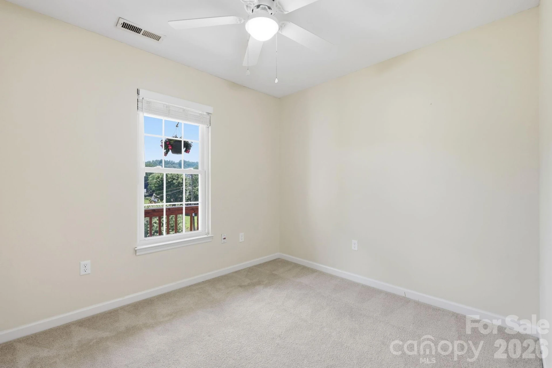 320 Meadowbrook Drive - Photo 12