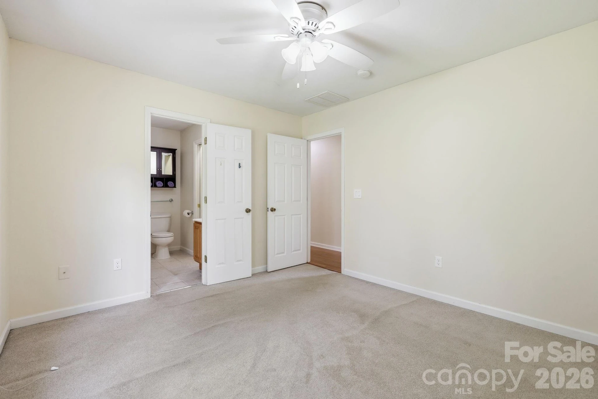 320 Meadowbrook Drive - Photo 17