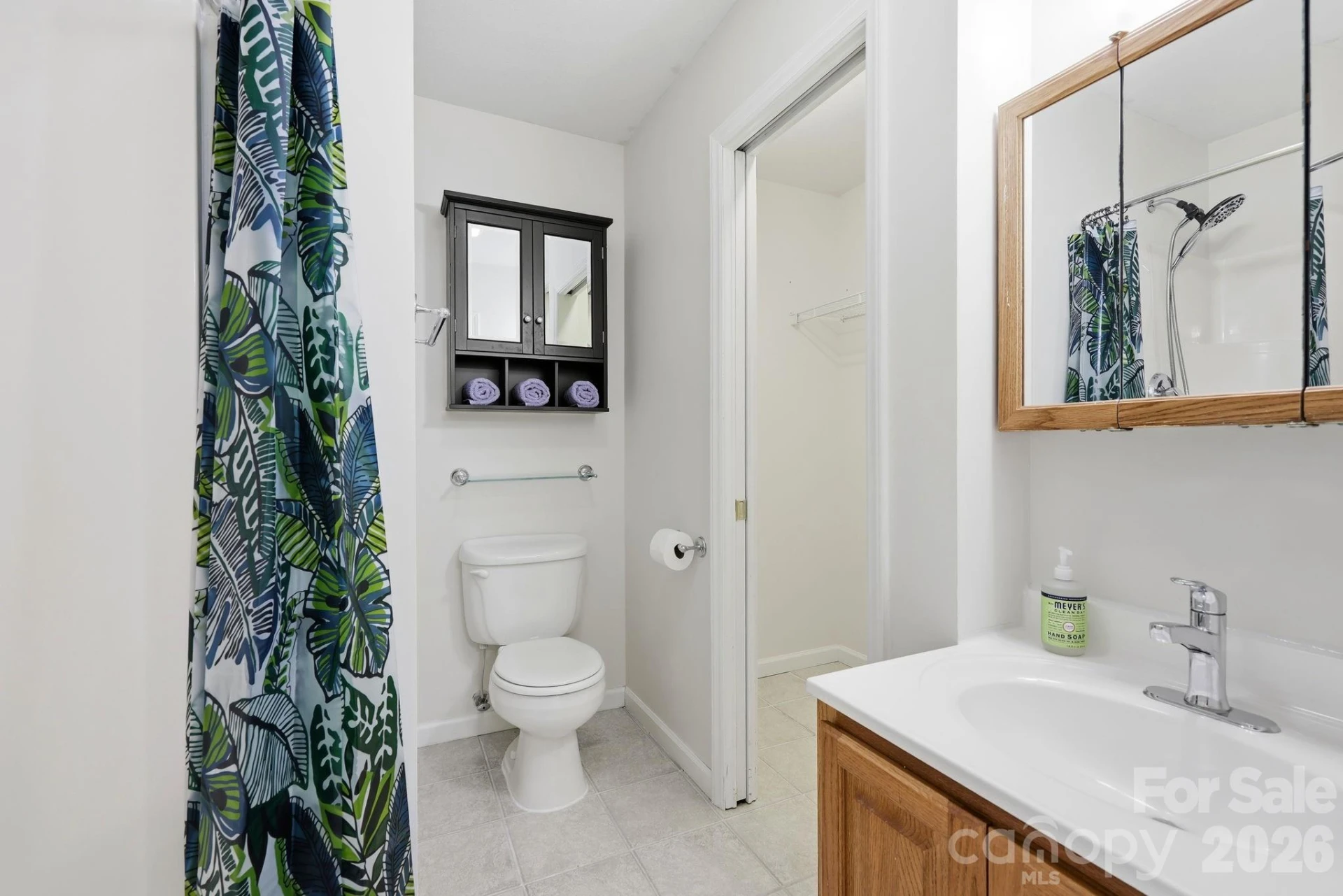 320 Meadowbrook Drive - Photo 18