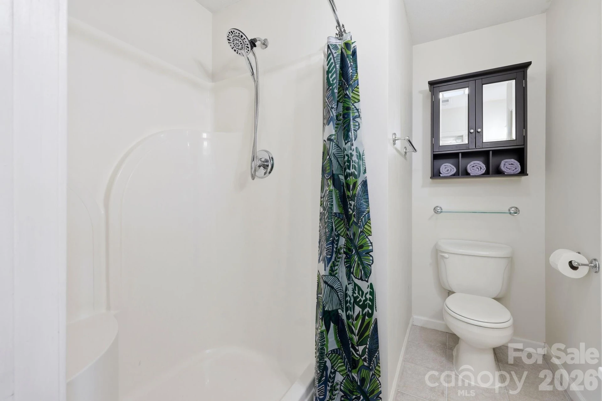 320 Meadowbrook Drive - Photo 19