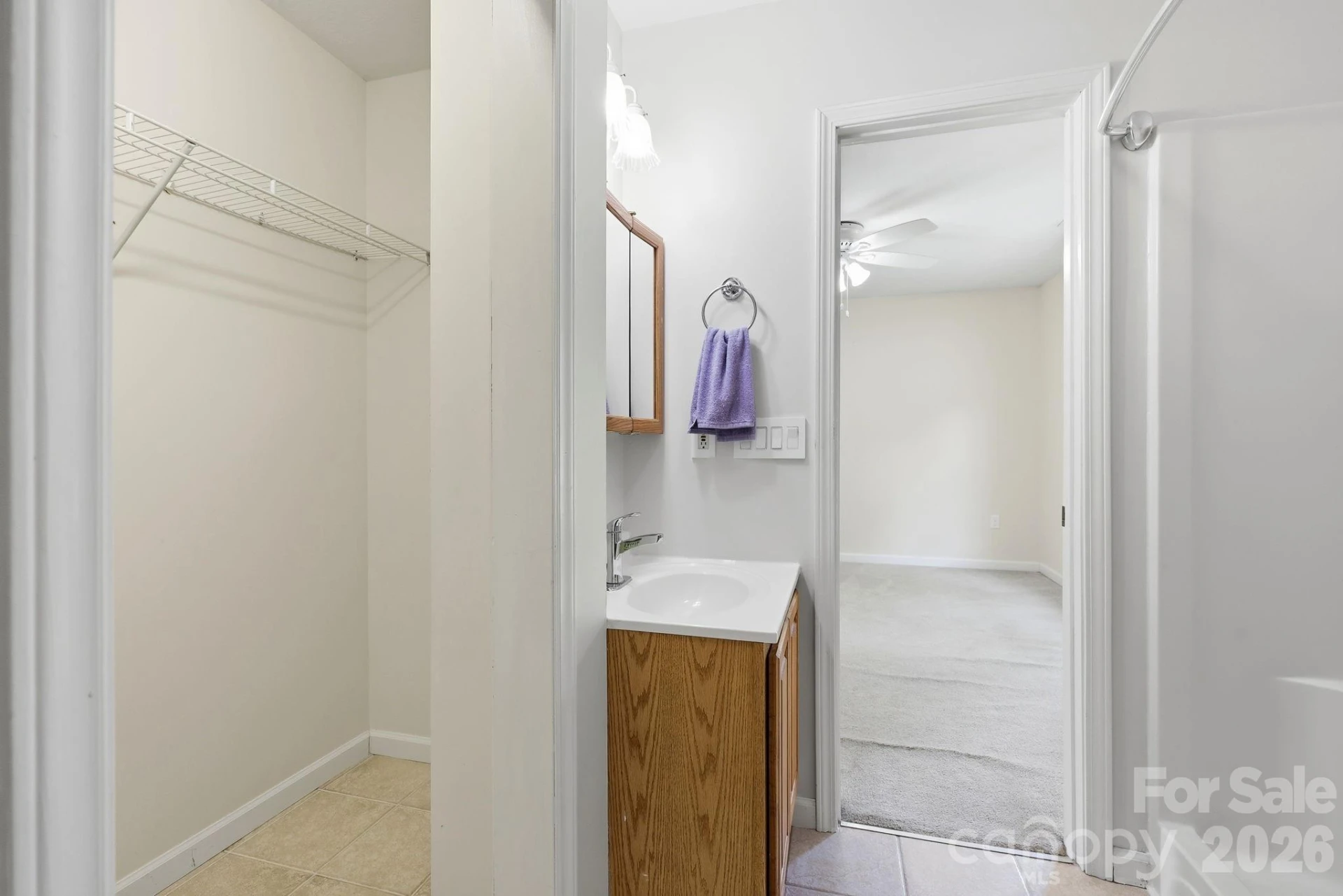 320 Meadowbrook Drive - Photo 20