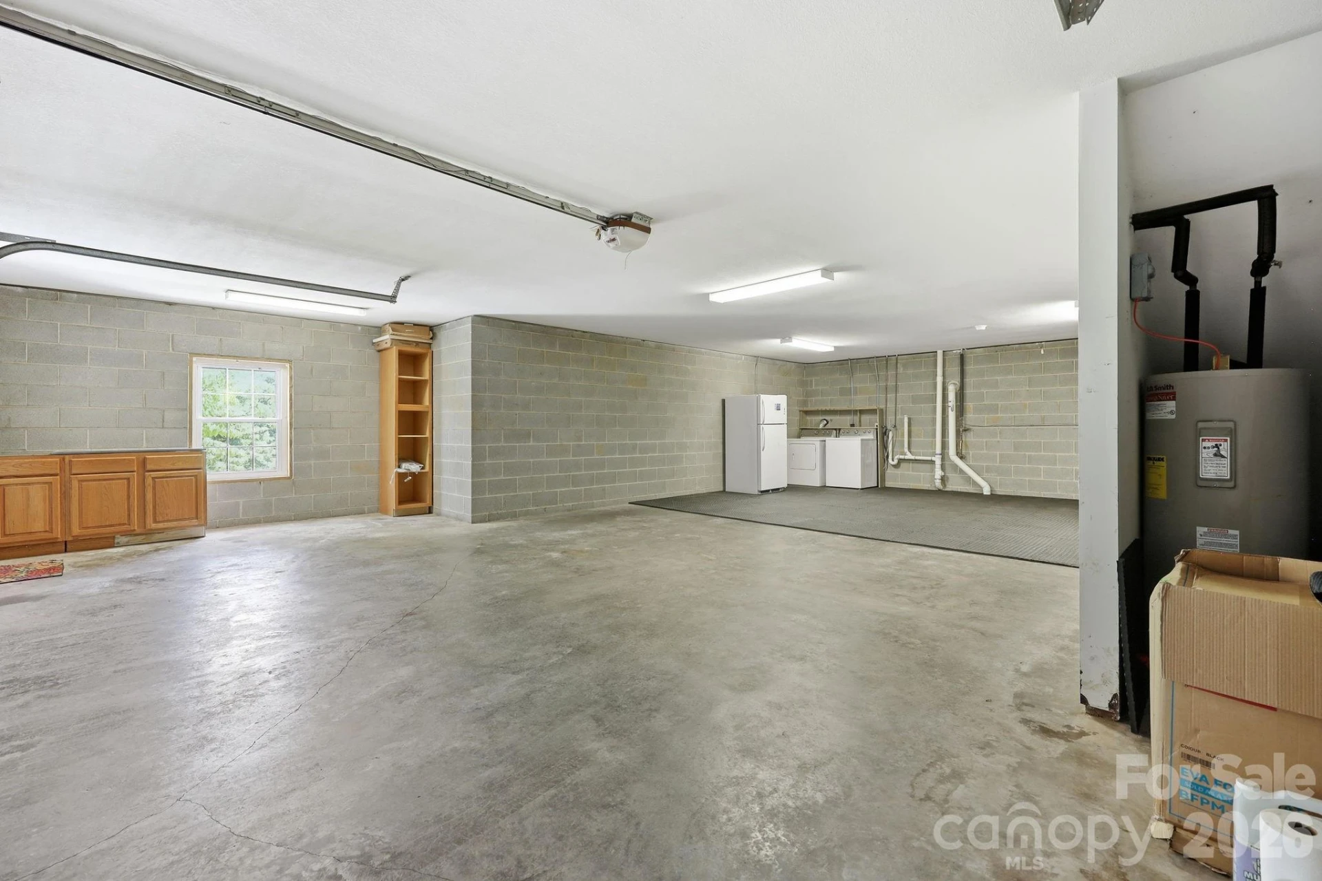 320 Meadowbrook Drive - Photo 23