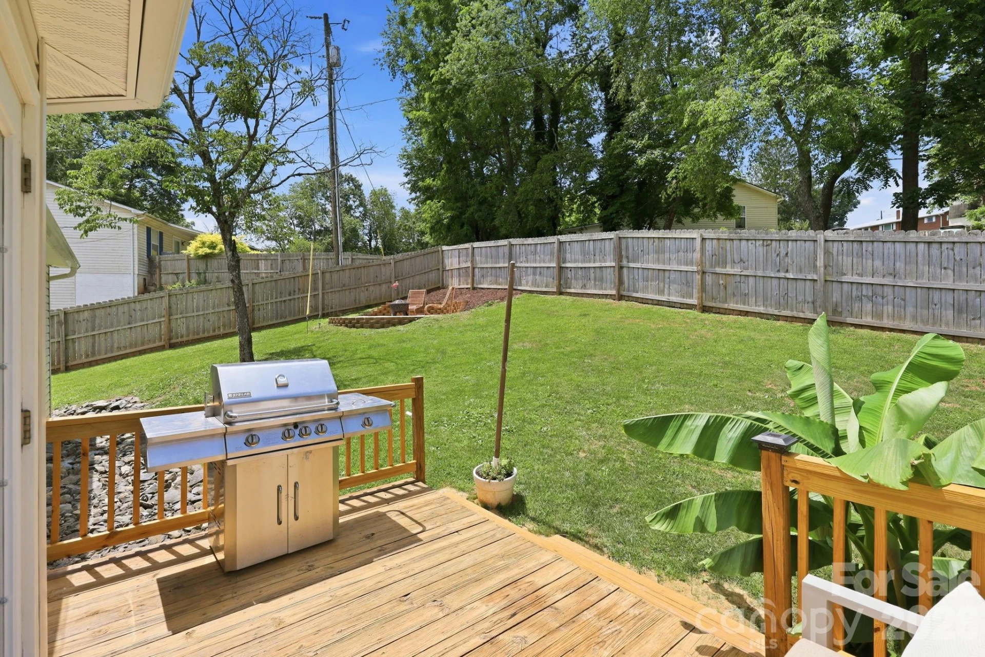 320 Meadowbrook Drive - Photo 24