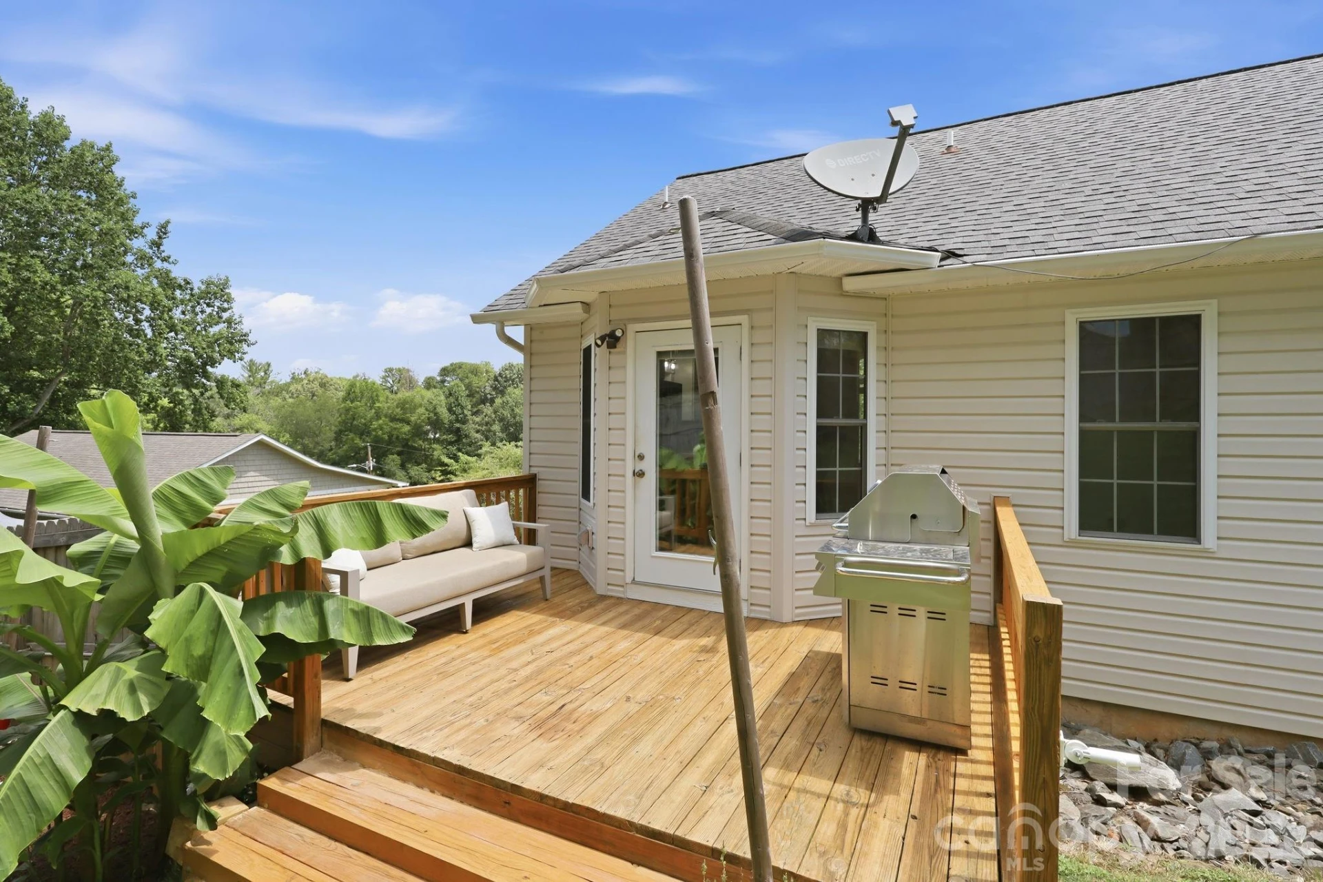 320 Meadowbrook Drive - Photo 25