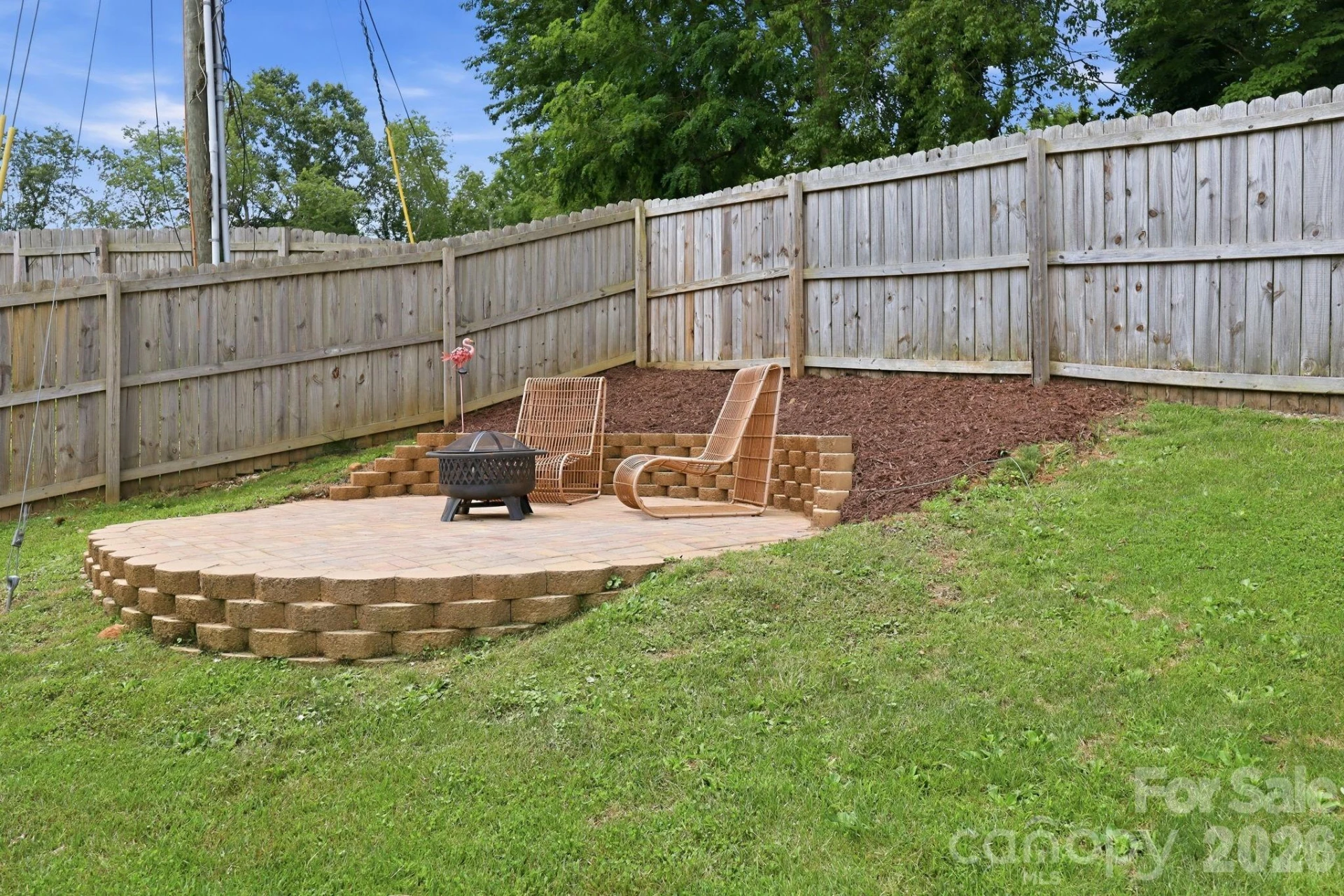 320 Meadowbrook Drive - Photo 26