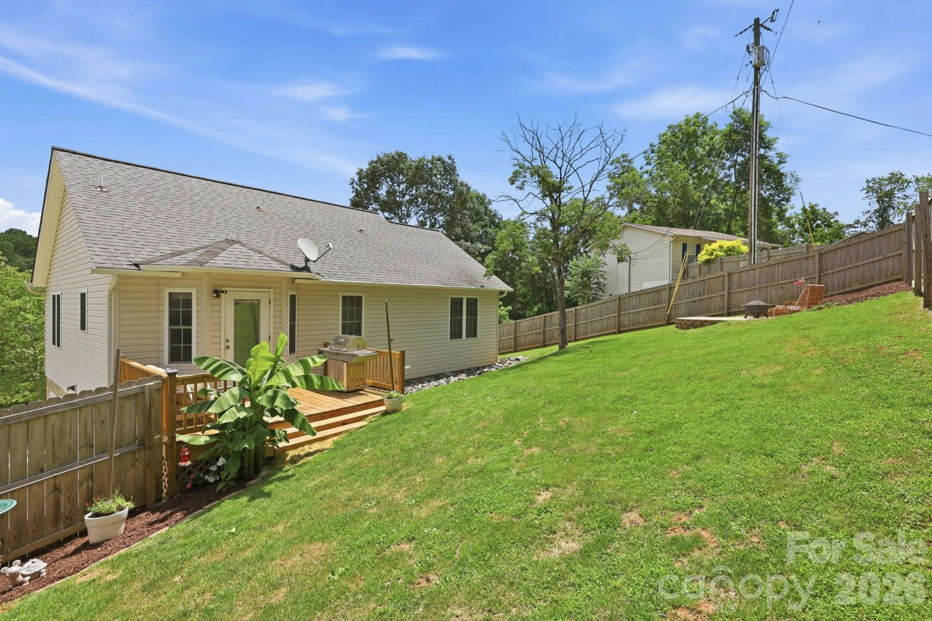 320 Meadowbrook Drive - Photo 28