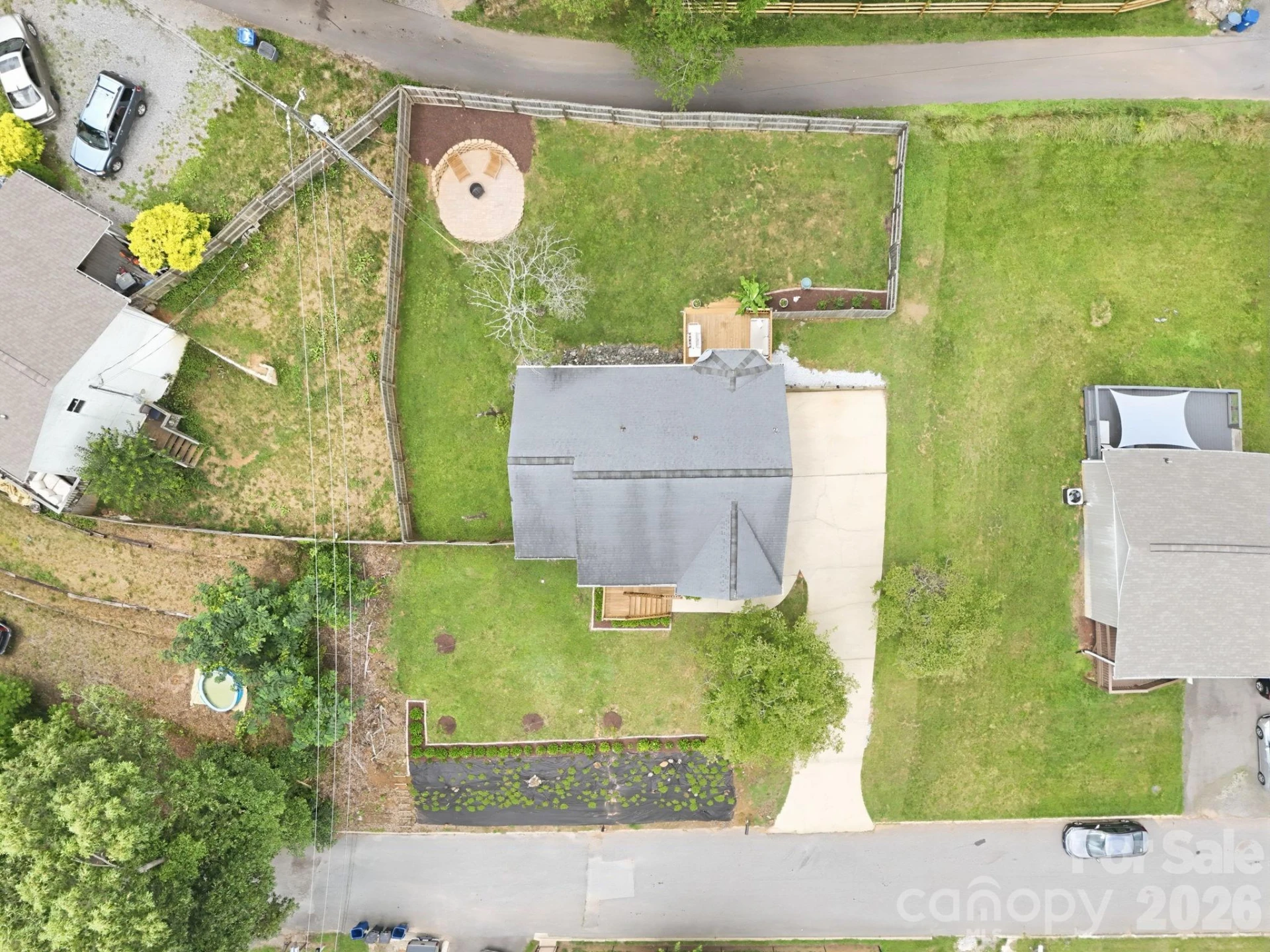 320 Meadowbrook Drive - Photo 30