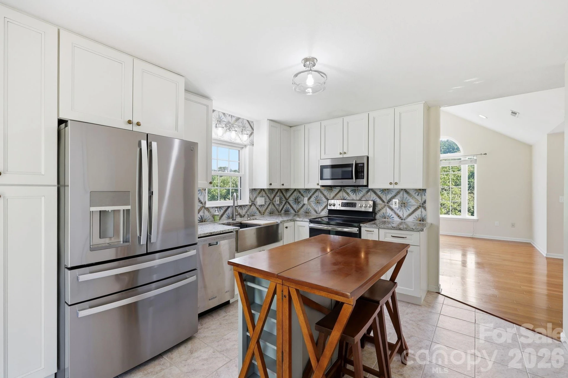 320 Meadowbrook Drive - Photo 7