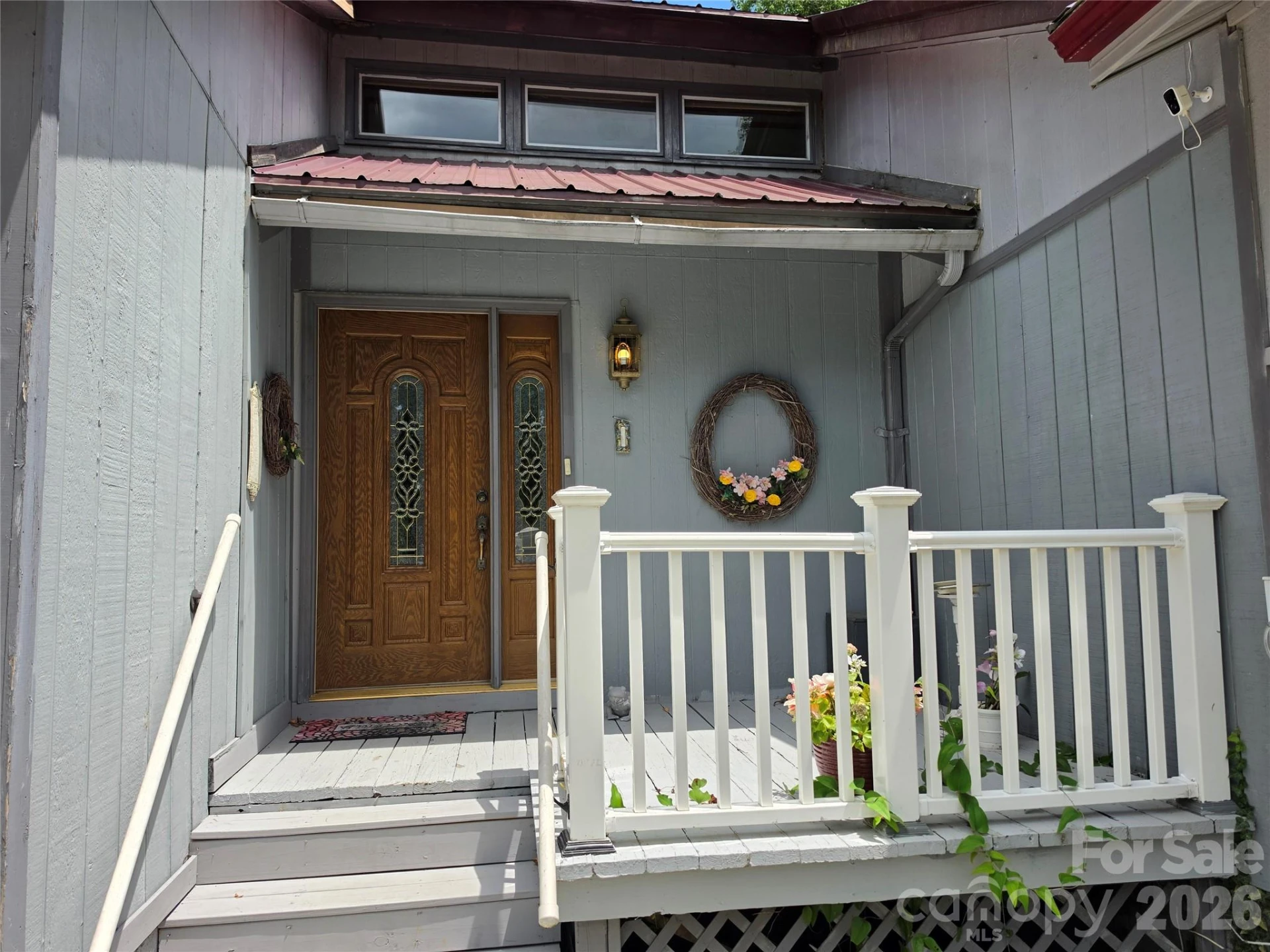 214 Big Bear Boulevard - Photo 2