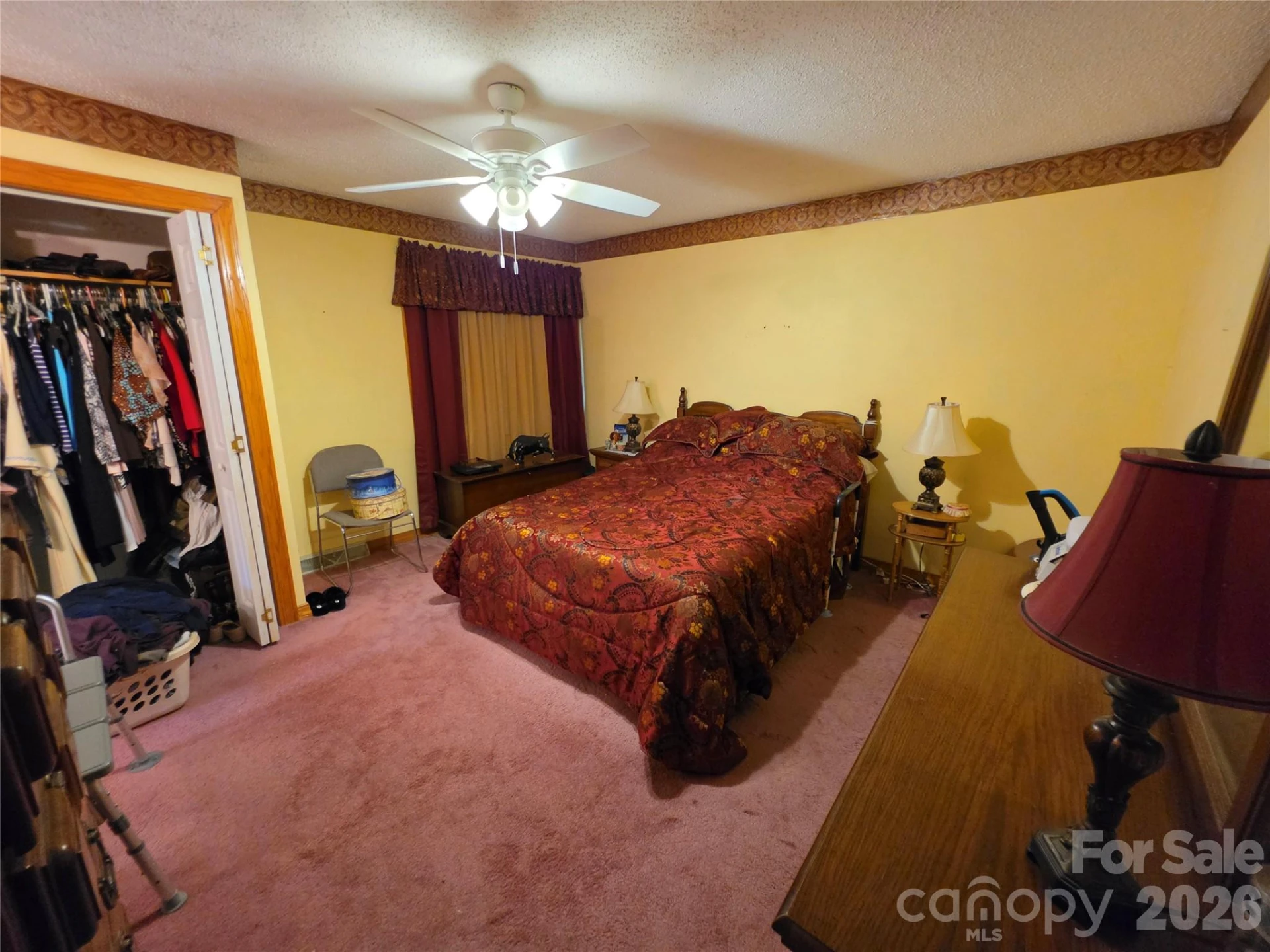 214 Big Bear Boulevard - Photo 11
