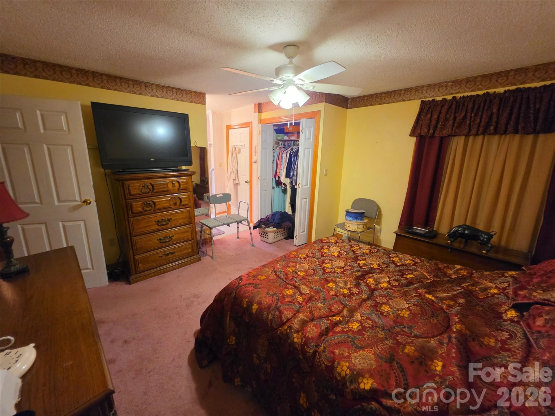 214 Big Bear Boulevard - Photo 12