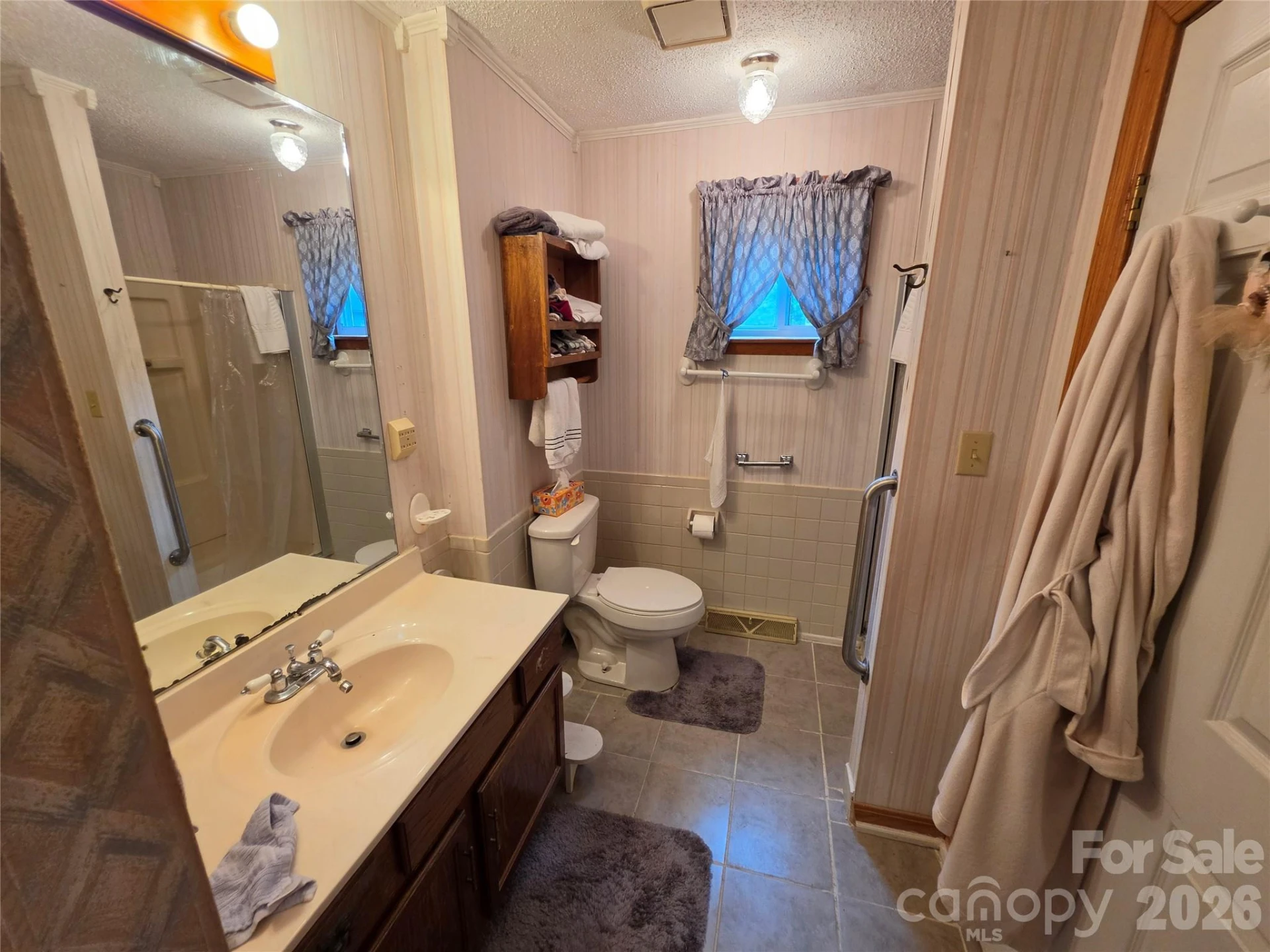214 Big Bear Boulevard - Photo 13