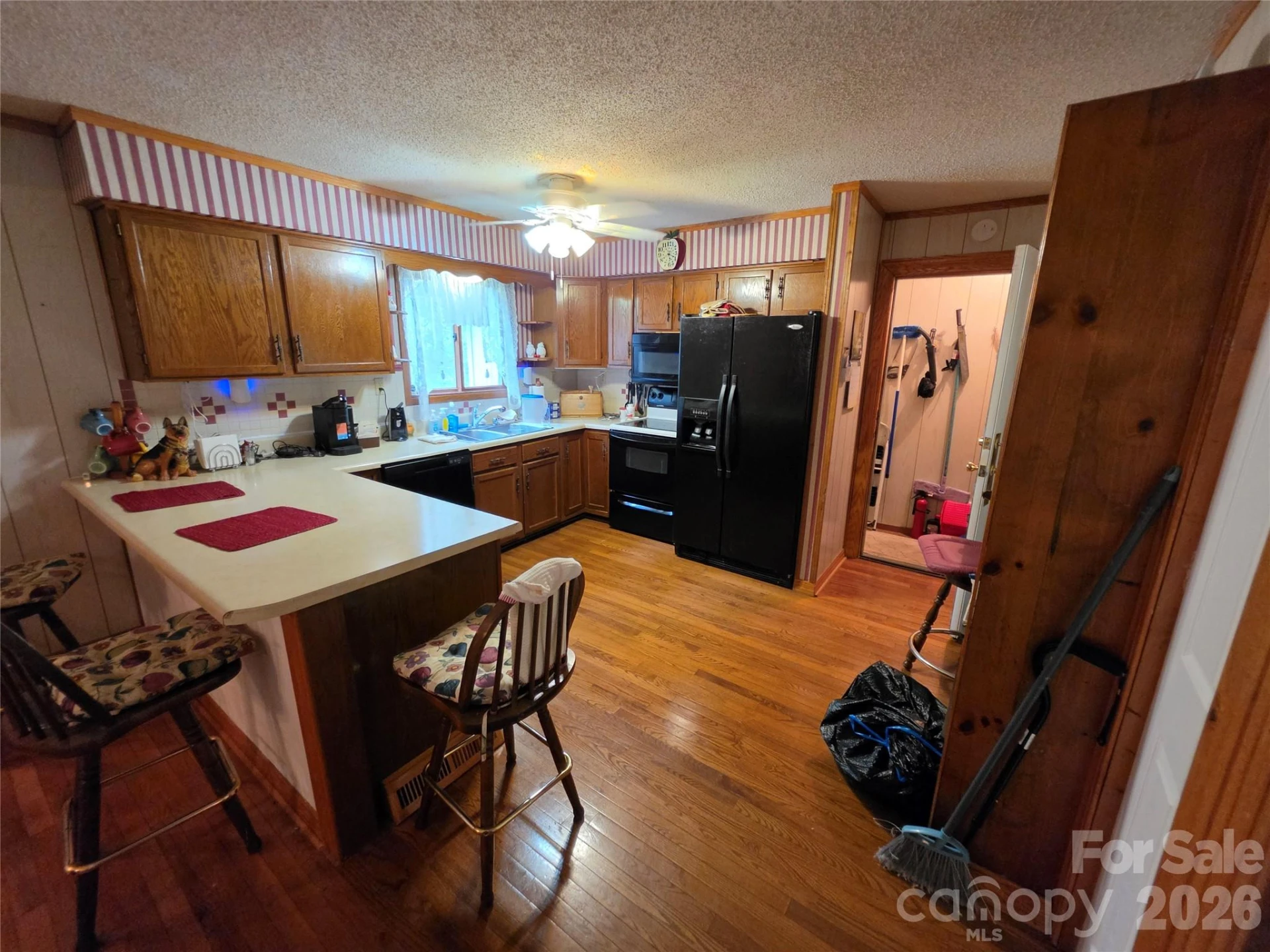 214 Big Bear Boulevard - Photo 14
