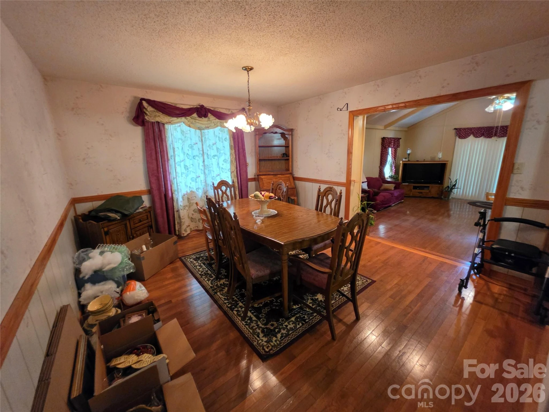 214 Big Bear Boulevard - Photo 15