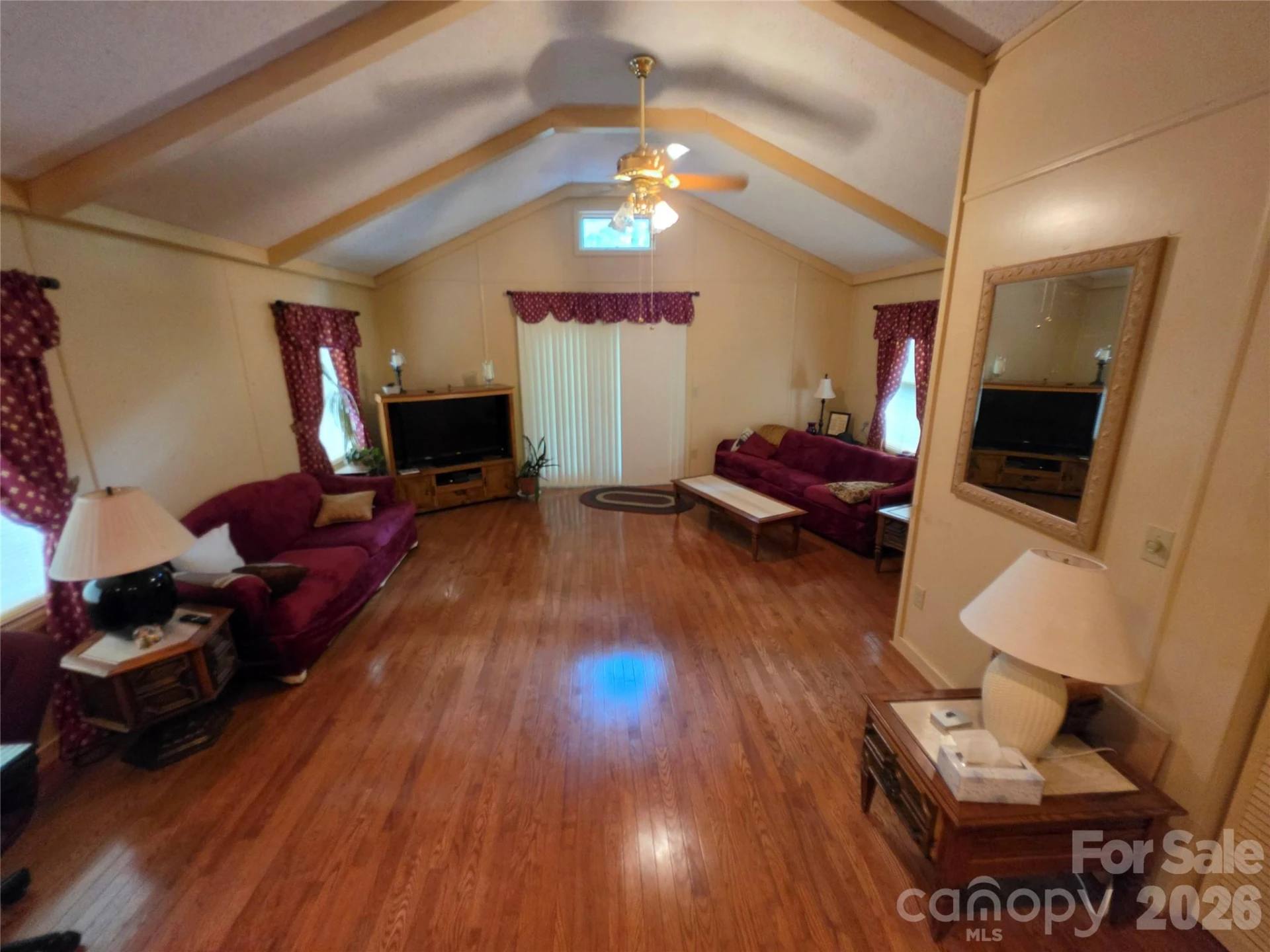 214 Big Bear Boulevard - Photo 16