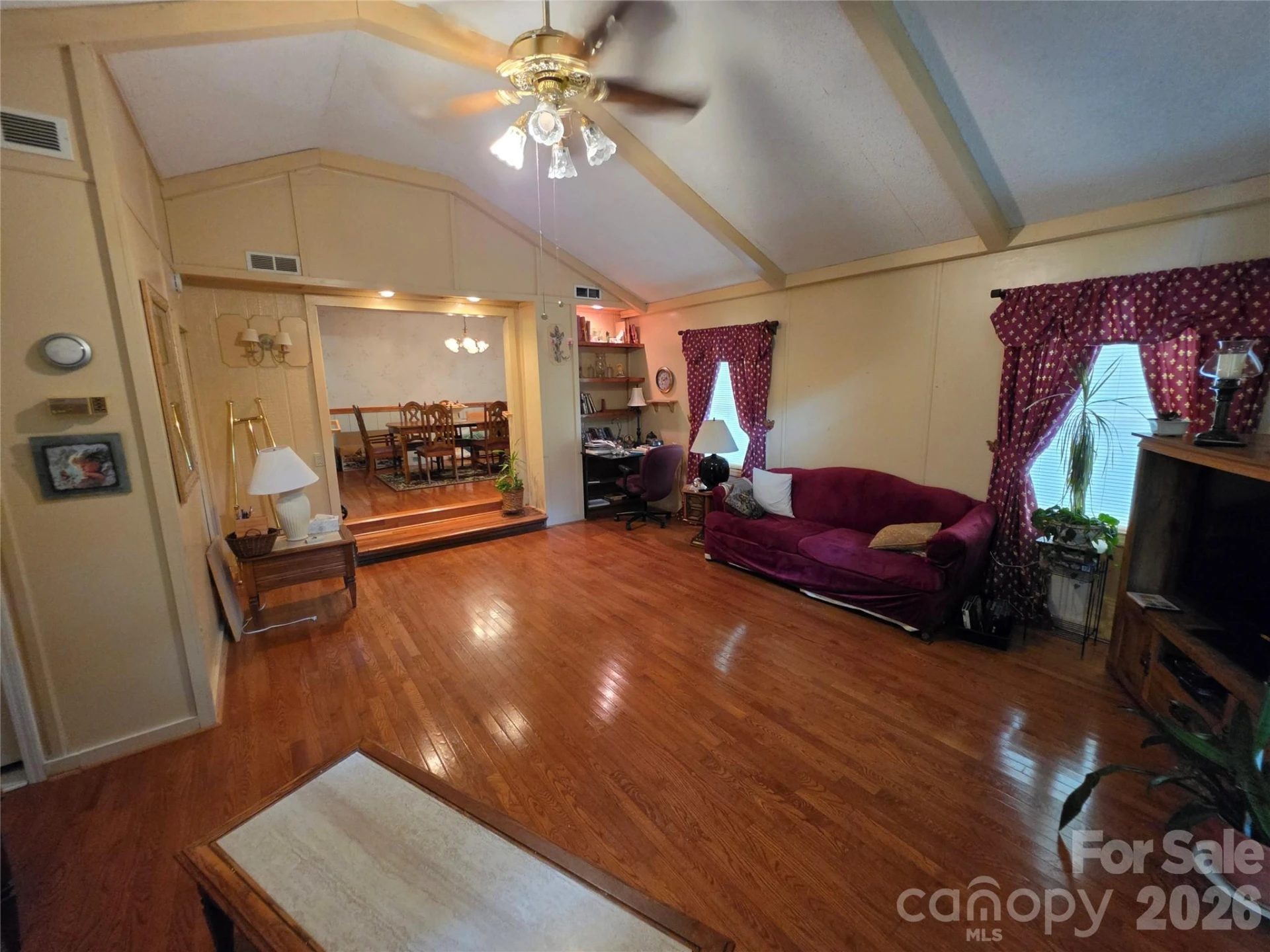 214 Big Bear Boulevard - Photo 17