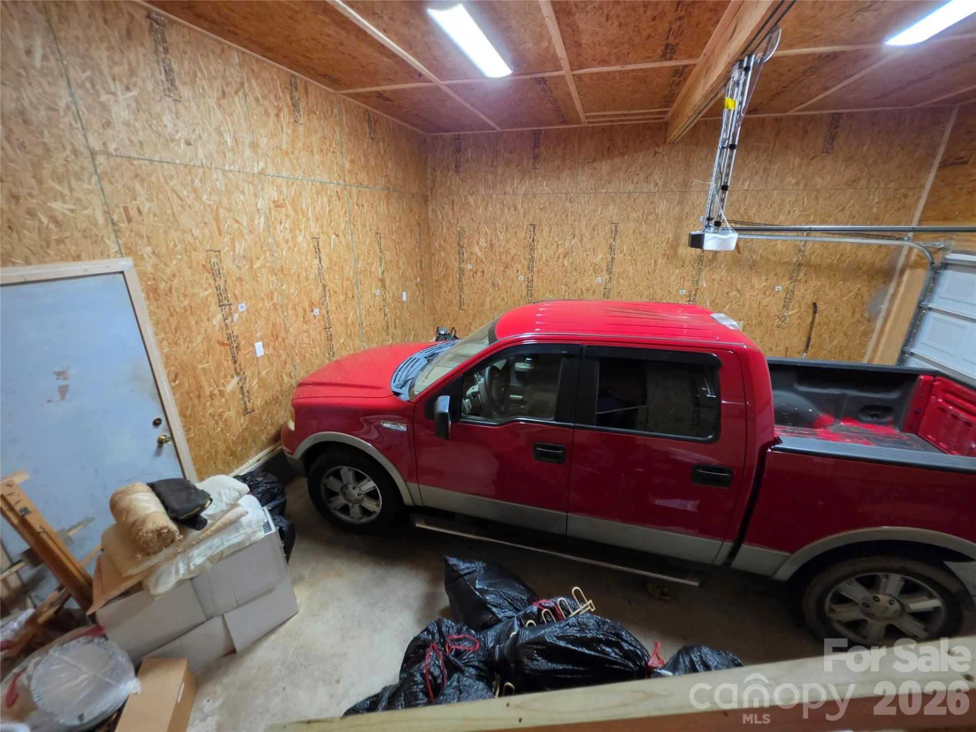 214 Big Bear Boulevard - Photo 18