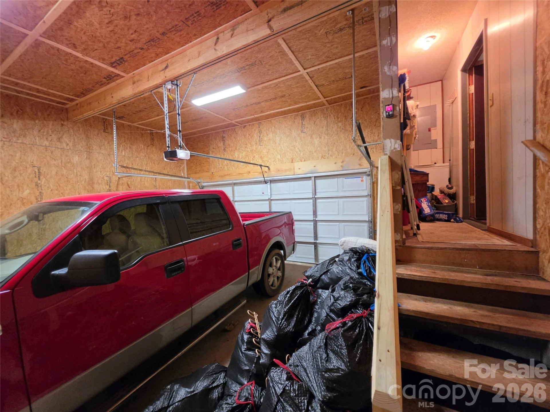 214 Big Bear Boulevard - Photo 19