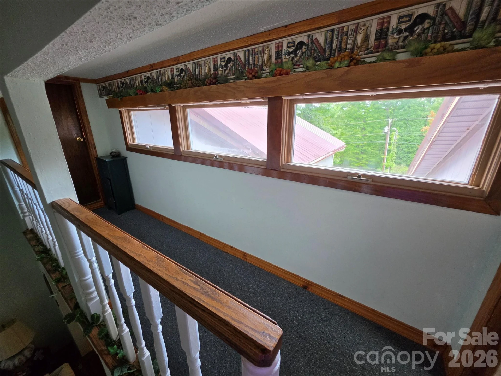 214 Big Bear Boulevard - Photo 20