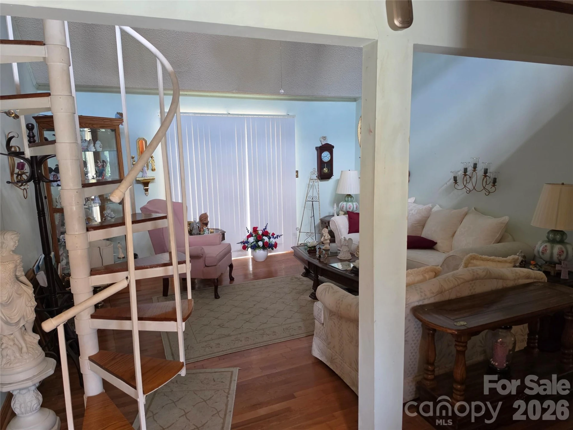 214 Big Bear Boulevard - Photo 3
