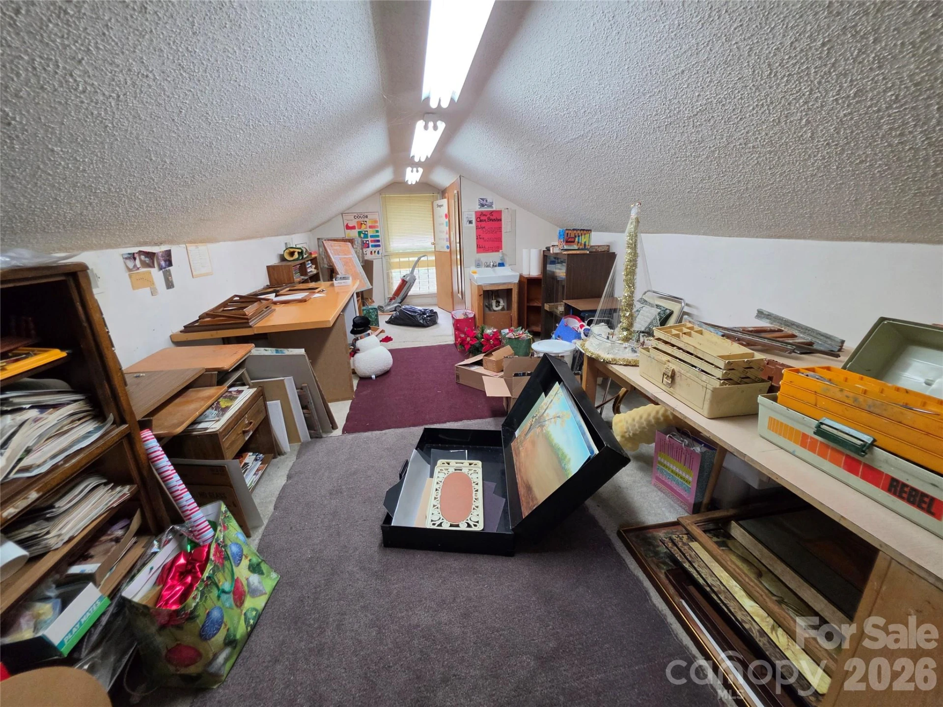 214 Big Bear Boulevard - Photo 21