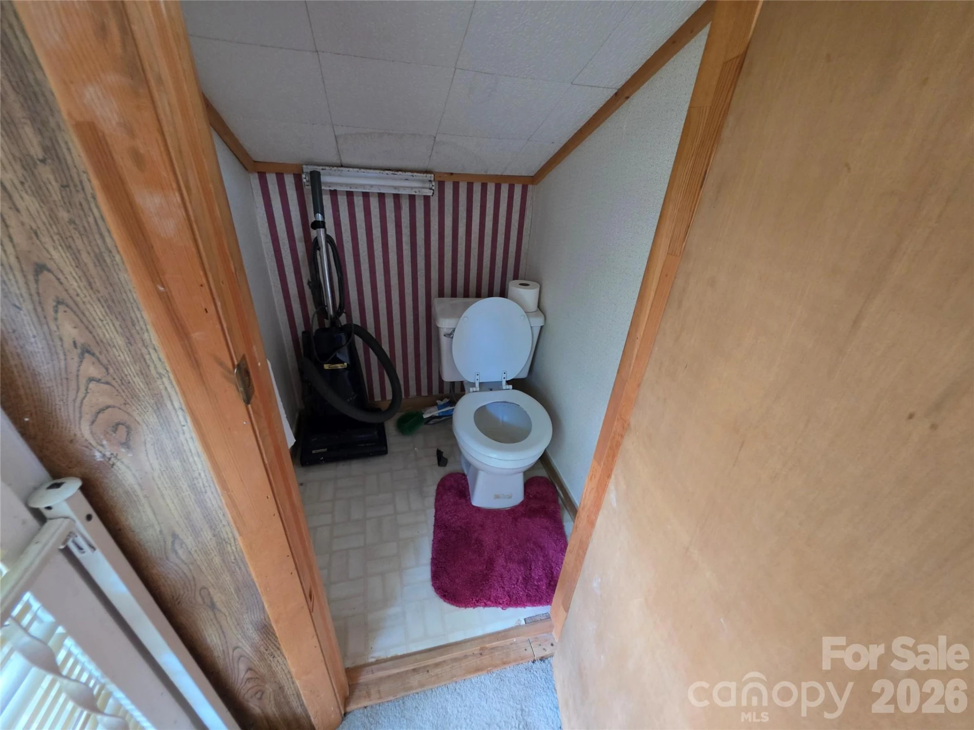 214 Big Bear Boulevard - Photo 22