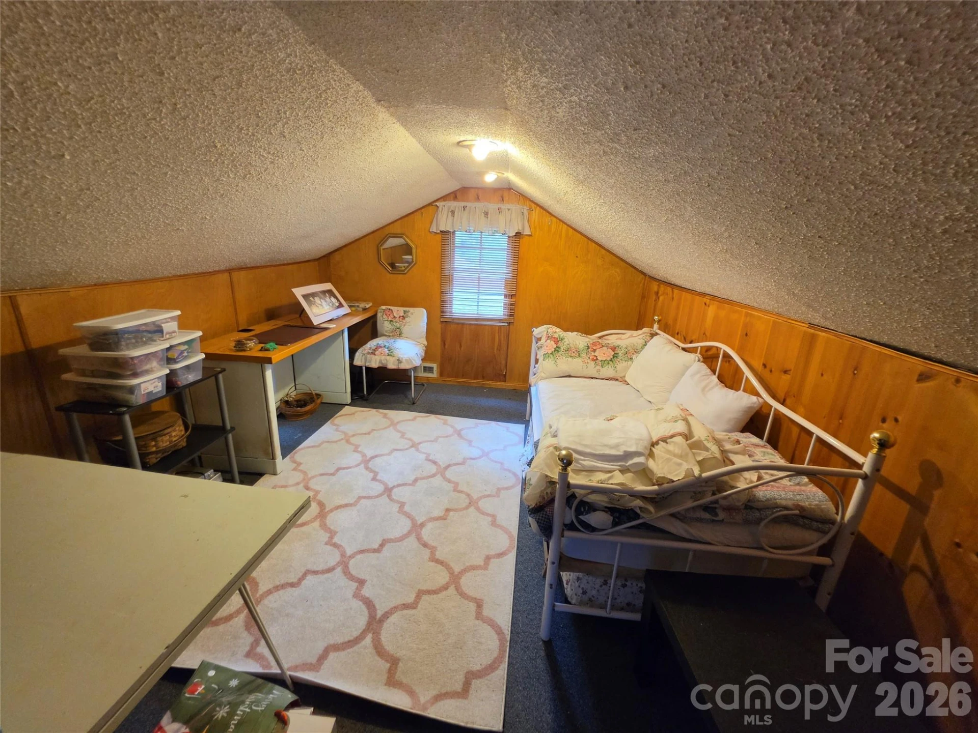 214 Big Bear Boulevard - Photo 23